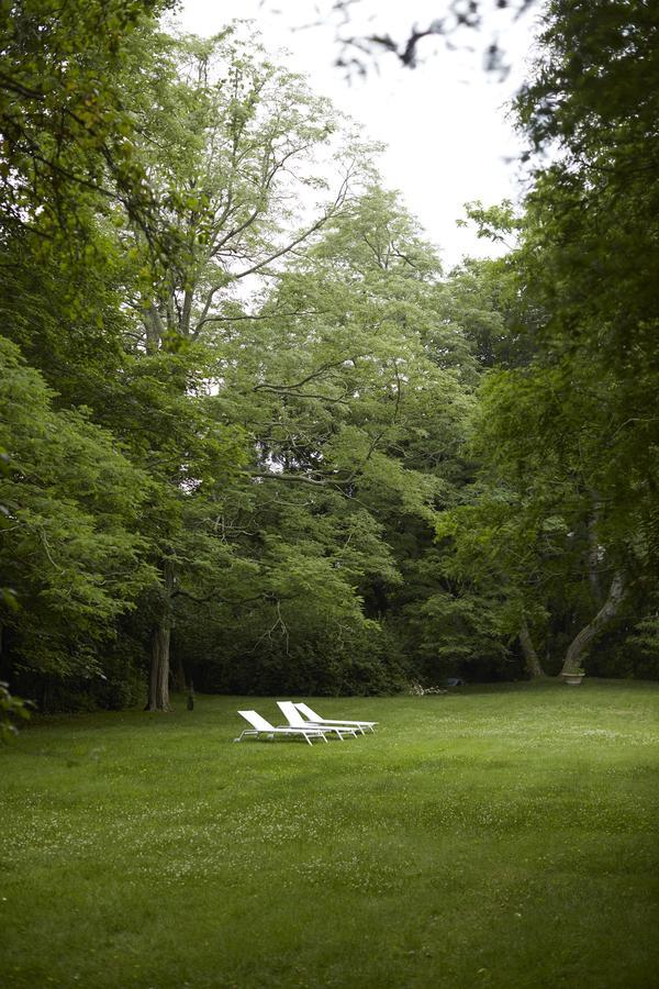 A Room At The Beach Bridgehampton Bagian luar foto