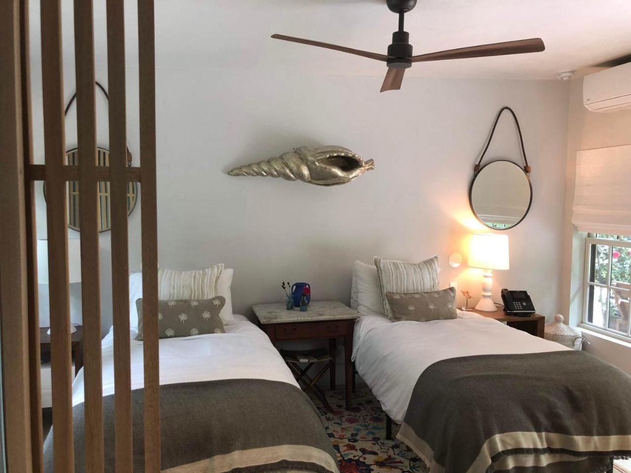 A Room At The Beach Bridgehampton Bagian luar foto