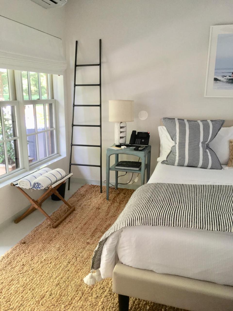 A Room At The Beach Bridgehampton Bagian luar foto